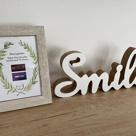 Apartment Zen Sveta Nedjelja  Bagian luar foto