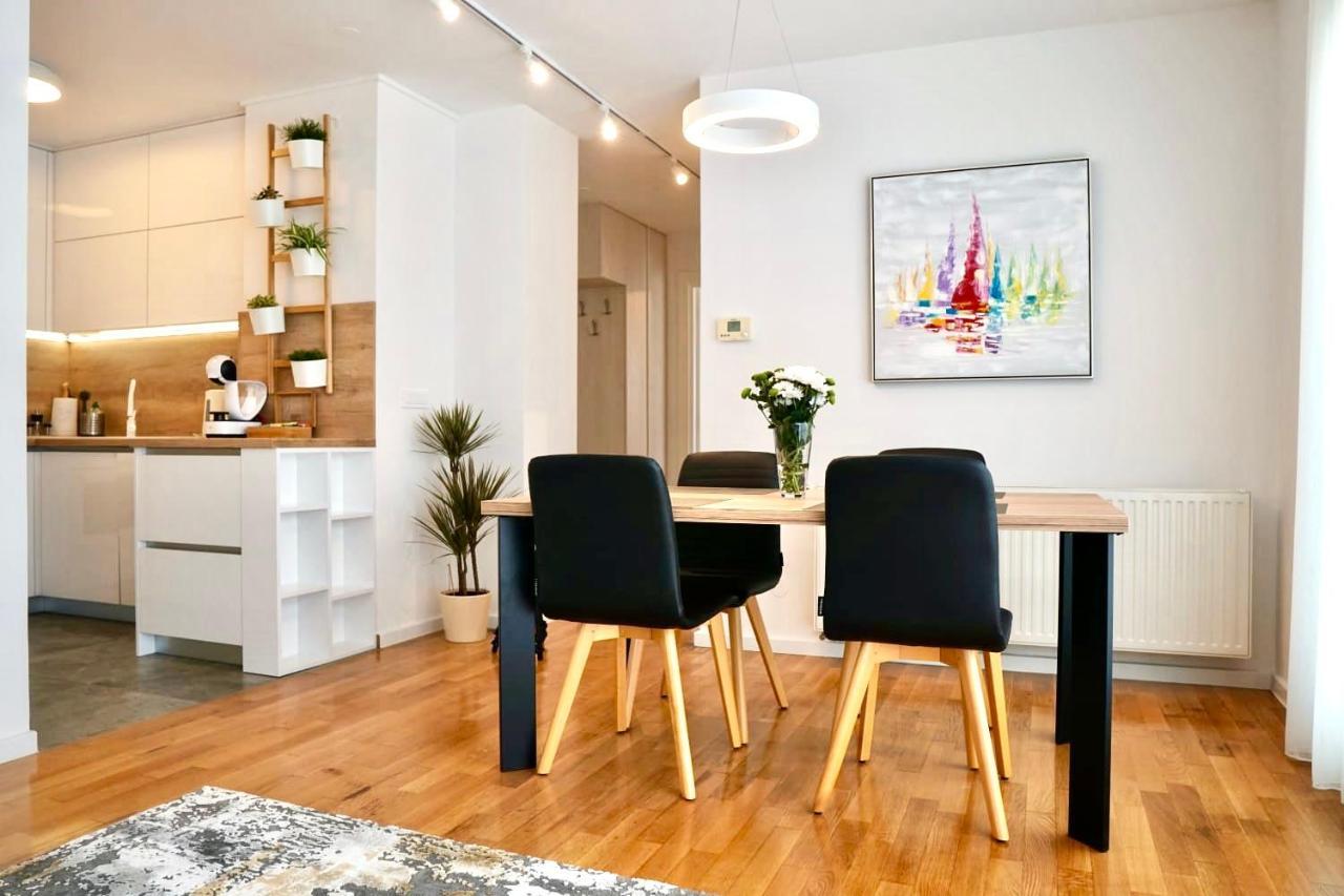 Apartment Zen Sveta Nedjelja  Bagian luar foto