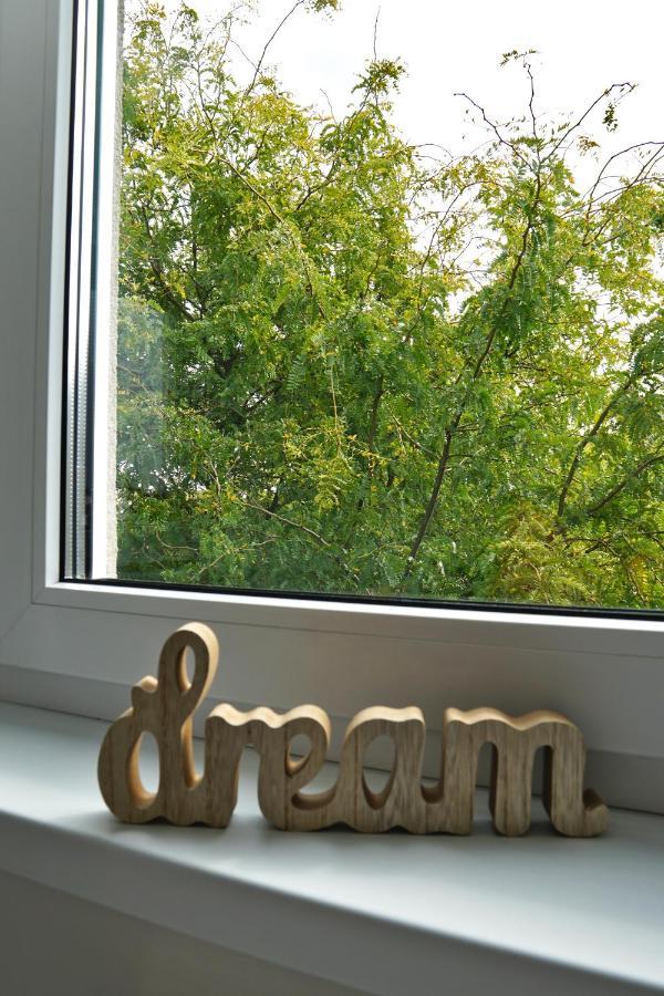 Apartment Zen Sveta Nedjelja  Bagian luar foto